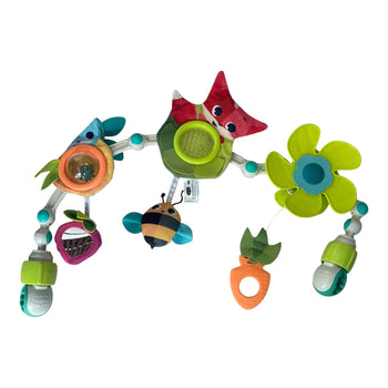 Tiny-Love-Toy-Arch-2-2