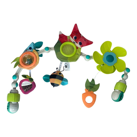 Tiny-Love-Toy-Arch-2-3