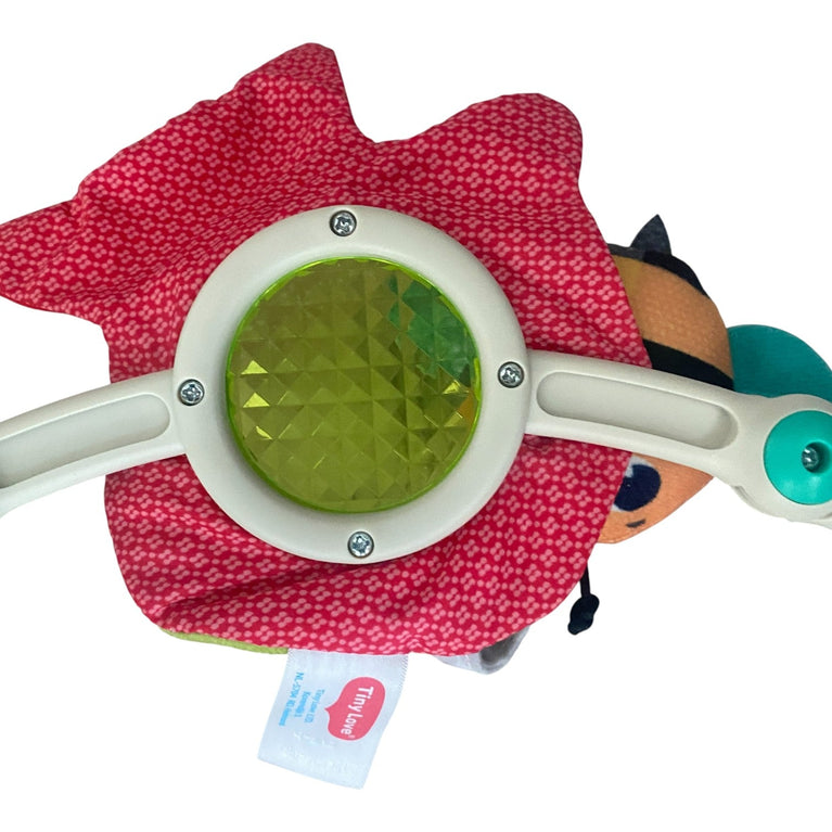 Tiny-Love-Toy-Arch-2-5