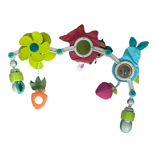 Tiny-Love-Toy-Arch-2-4