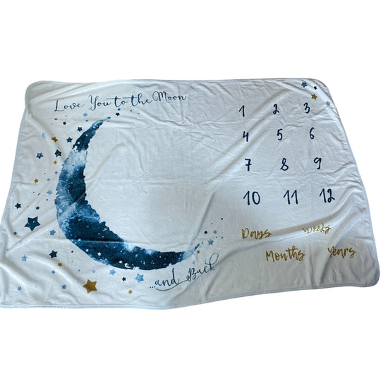 Tiny-Toes-Fleece-Milestone-Blanket-Moon-1-2