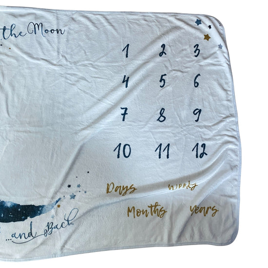 Tiny-Toes-Fleece-Milestone-Blanket-Moon-1-4