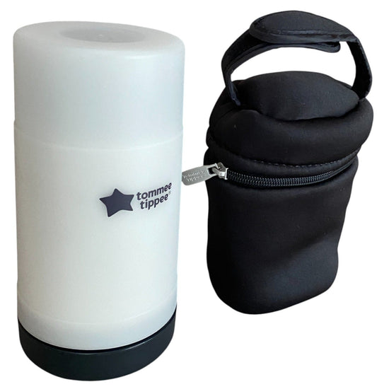 Tommee-Tippee-Closer-to-Nature-Travel-Bottle-&-Food-warmer-with-Insulated-Bottle-Carrier-4-1