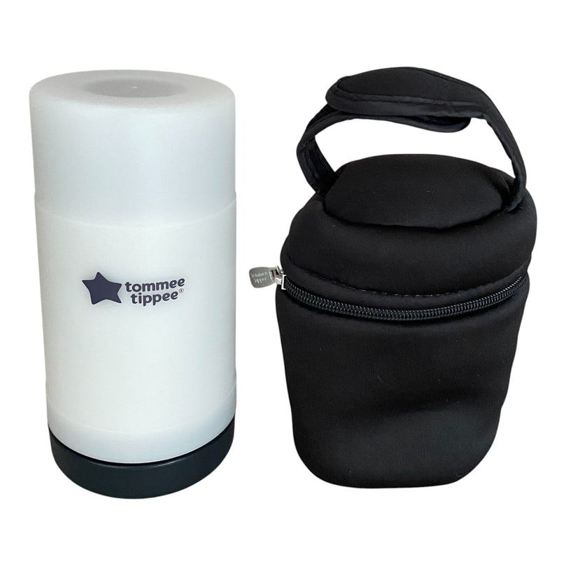 Tommee-Tippee-Closer-to-Nature-Travel-Bottle-&-Food-warmer-with-Insulated-Bottle-Carrier-4-2