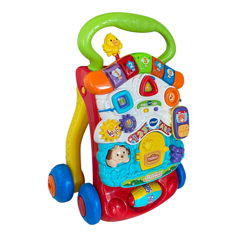 VTech-First-Steps-2-in-1-Baby-Walker-8-1