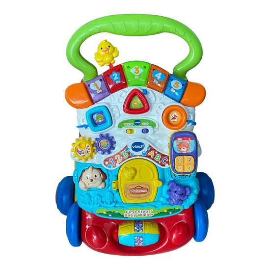 VTech-First-Steps-2-in-1-Baby-Walker-8-2