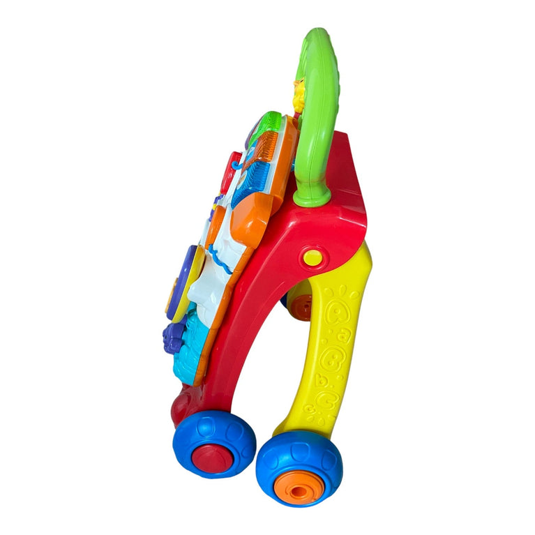 VTech-First-Steps-2-in-1-Baby-Walker-8-3