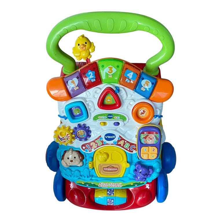 VTech-First-Steps-2-in-1-Baby-Walker-8-5