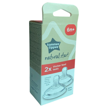 Tommee-Tippee-Natural-Start-6m+-Thicker-Feed-Teats-2-1