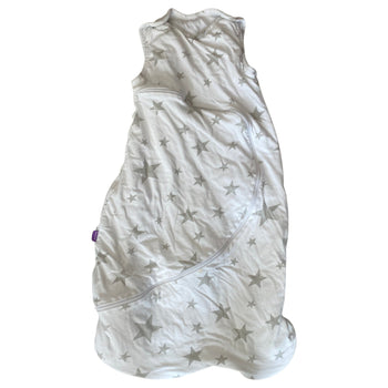 Snuz-Sleeping-Bag-For-Infant-And-Baby-Star-1-1