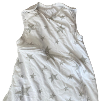 Snuz-Sleeping-Bag-For-Infant-And-Baby-Star-1-2