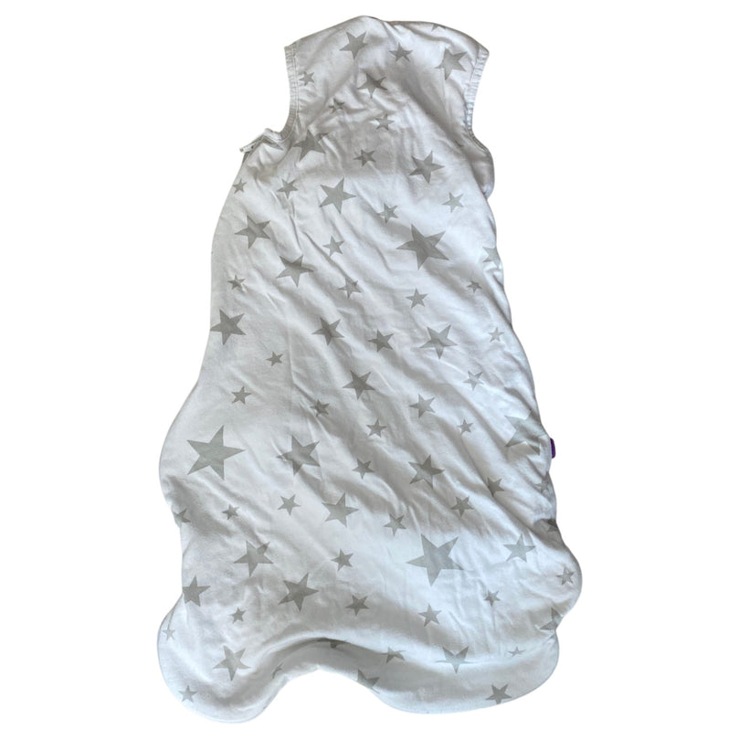 Snuz-Sleeping-Bag-For-Infant-And-Baby-Star-1-4
