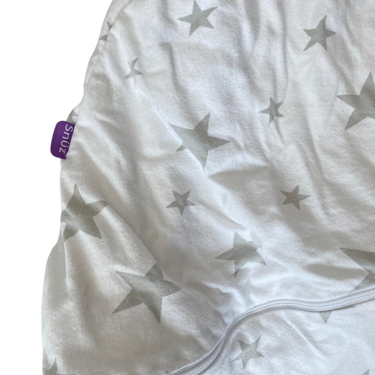 Snuz-Sleeping-Bag-For-Infant-And-Baby-Star-1-5