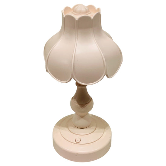 Our-Generation-Bunk-Bed-Toy-Home-Accessories-Set-1-10