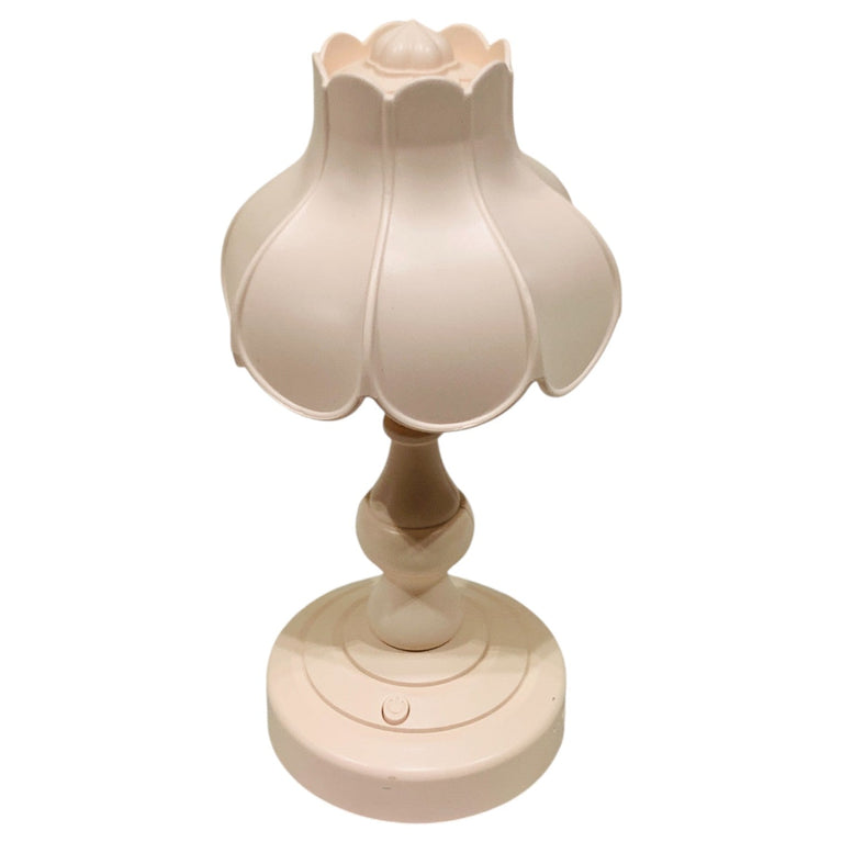 Our-Generation-Bunk-Bed-Toy-Home-Accessories-Set-1-10