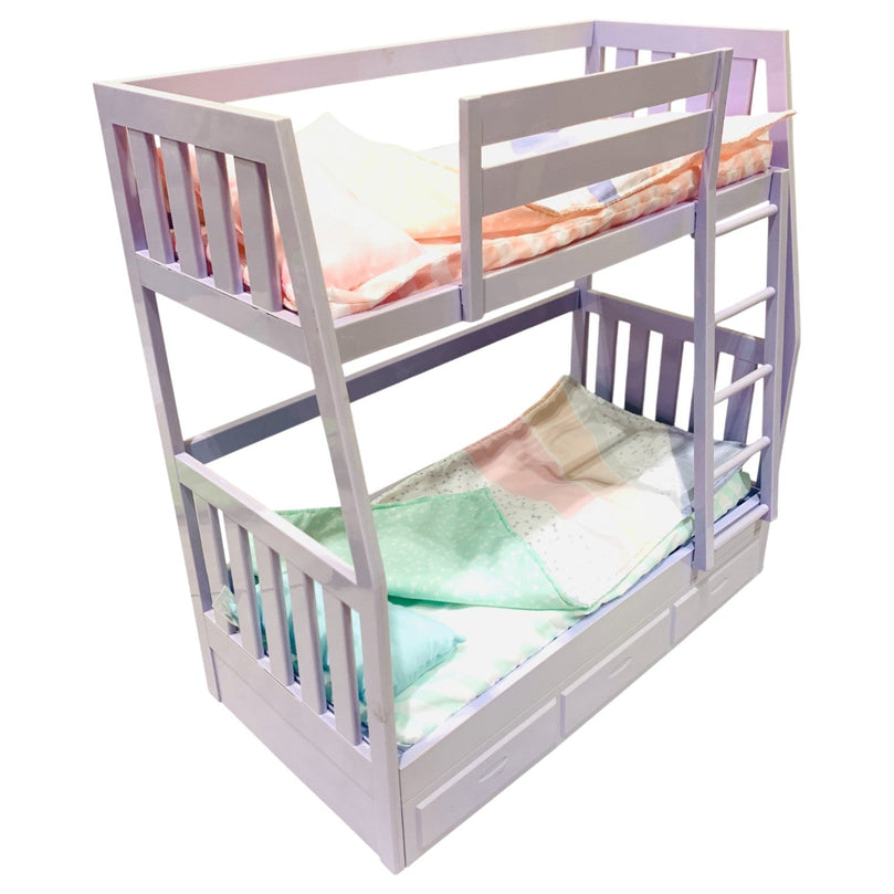 Our-Generation-Bunk-Bed-Toy-Home-Accessories-Set-1-1