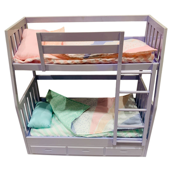 Our-Generation-Bunk-Bed-Toy-Home-Accessories-Set-1-2
