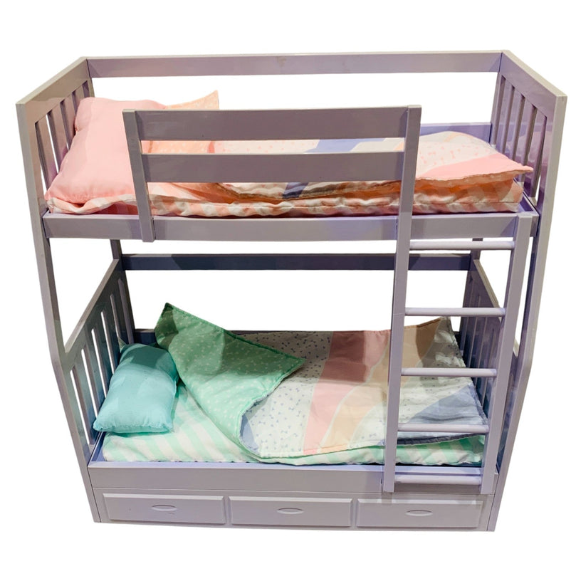 Our-Generation-Bunk-Bed-Toy-Home-Accessories-Set-1-2