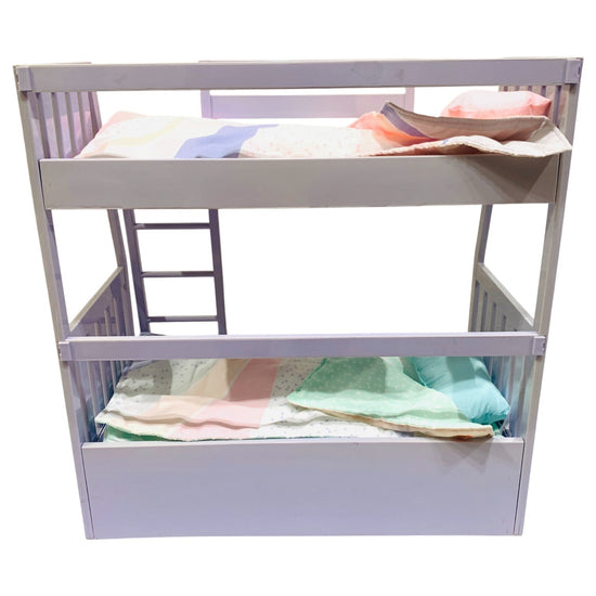 Our-Generation-Bunk-Bed-Toy-Home-Accessories-Set-1-3