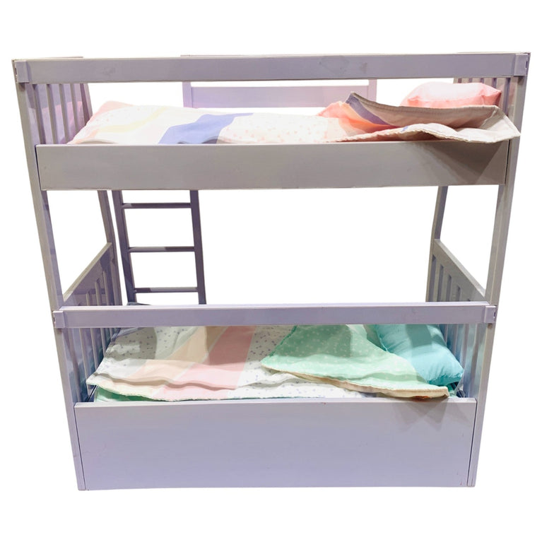Our-Generation-Bunk-Bed-Toy-Home-Accessories-Set-1-3