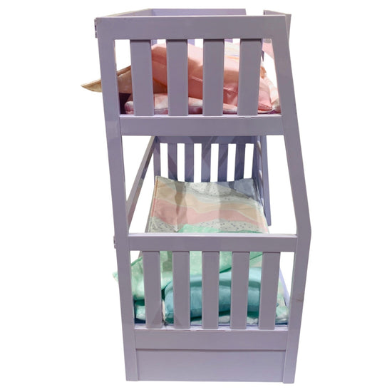 Our-Generation-Bunk-Bed-Toy-Home-Accessories-Set-1-5