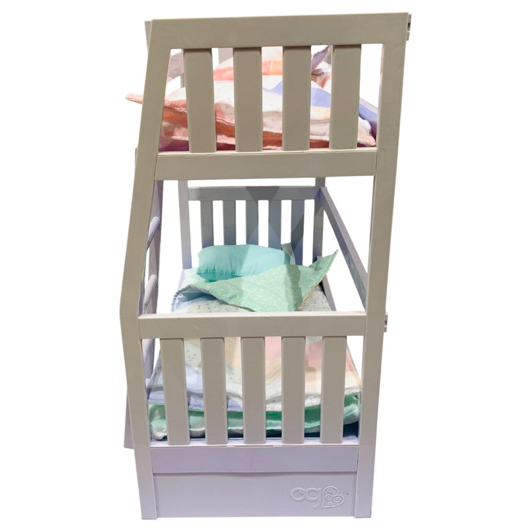 Our-Generation-Bunk-Bed-Toy-Home-Accessories-Set-1-6