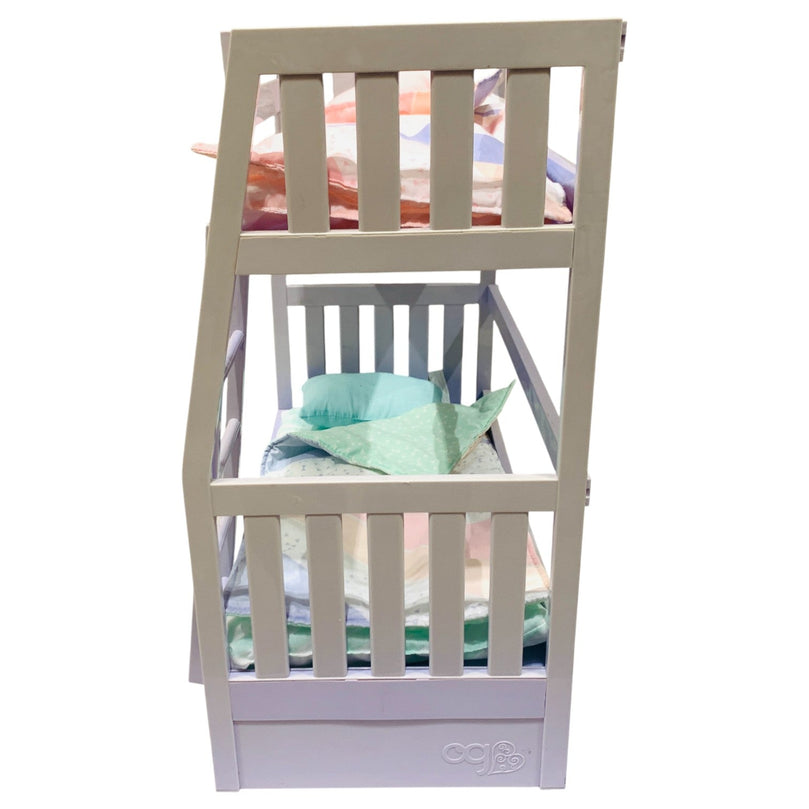 Our-Generation-Bunk-Bed-Toy-Home-Accessories-Set-1-6