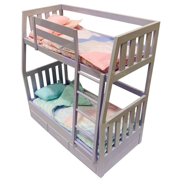Our-Generation-Bunk-Bed-Toy-Home-Accessories-Set-1-7