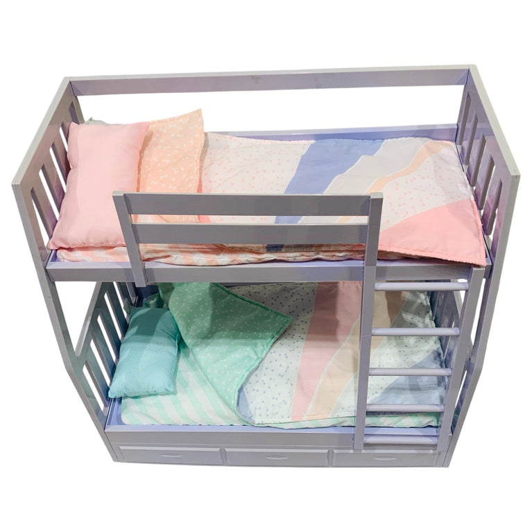 Our-Generation-Bunk-Bed-Toy-Home-Accessories-Set-1-8