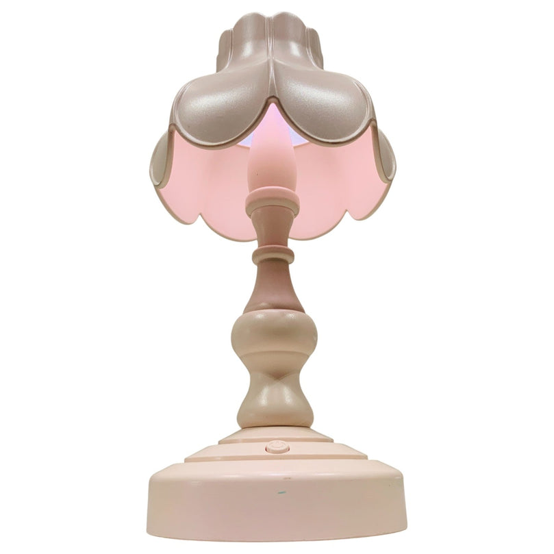 Our-Generation-Bunk-Bed-Toy-Home-Accessories-Set-1-9