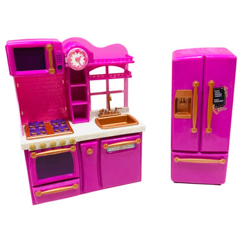 Our-Generation-Gourmet-Kitchen-Set-Purple-1-1