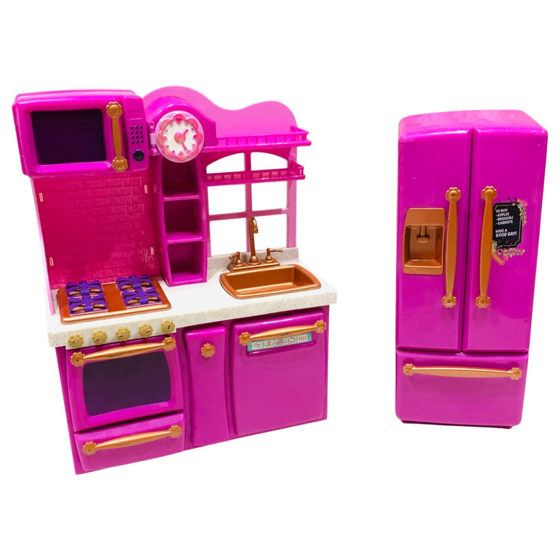 Our-Generation-Gourmet-Kitchen-Set-Purple-1-1