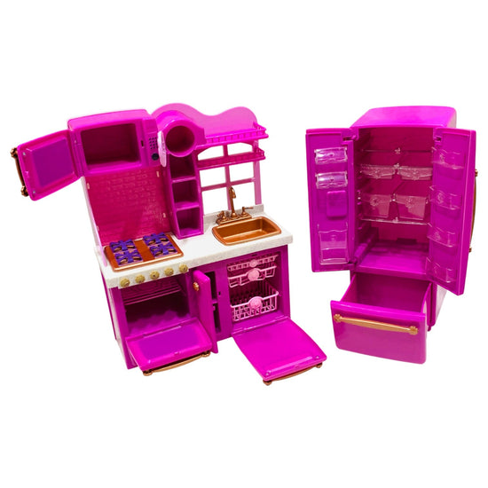 Our-Generation-Gourmet-Kitchen-Set-Purple-1-2