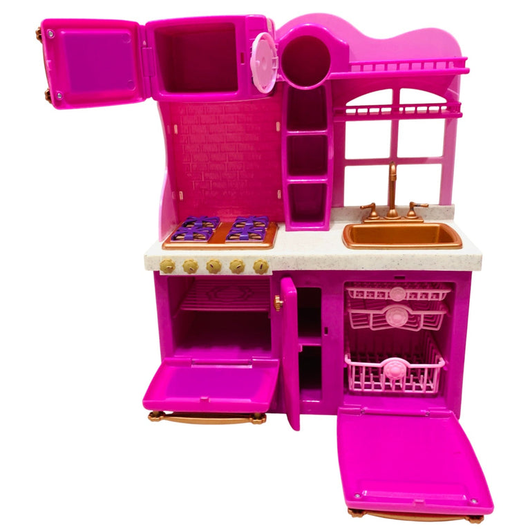 Our-Generation-Gourmet-Kitchen-Set-Purple-1-3