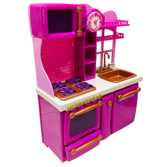 Our-Generation-Gourmet-Kitchen-Set-Purple-1-4