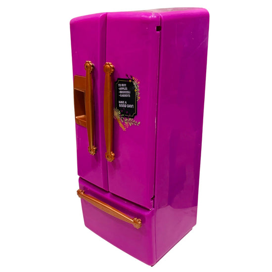 Our-Generation-Gourmet-Kitchen-Set-Purple-1-6