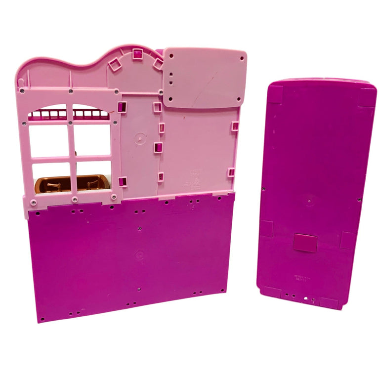Our-Generation-Gourmet-Kitchen-Set-Purple-1-7
