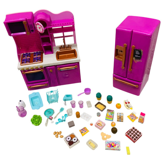 Our-Generation-Gourmet-Kitchen-Set-Purple-1-8