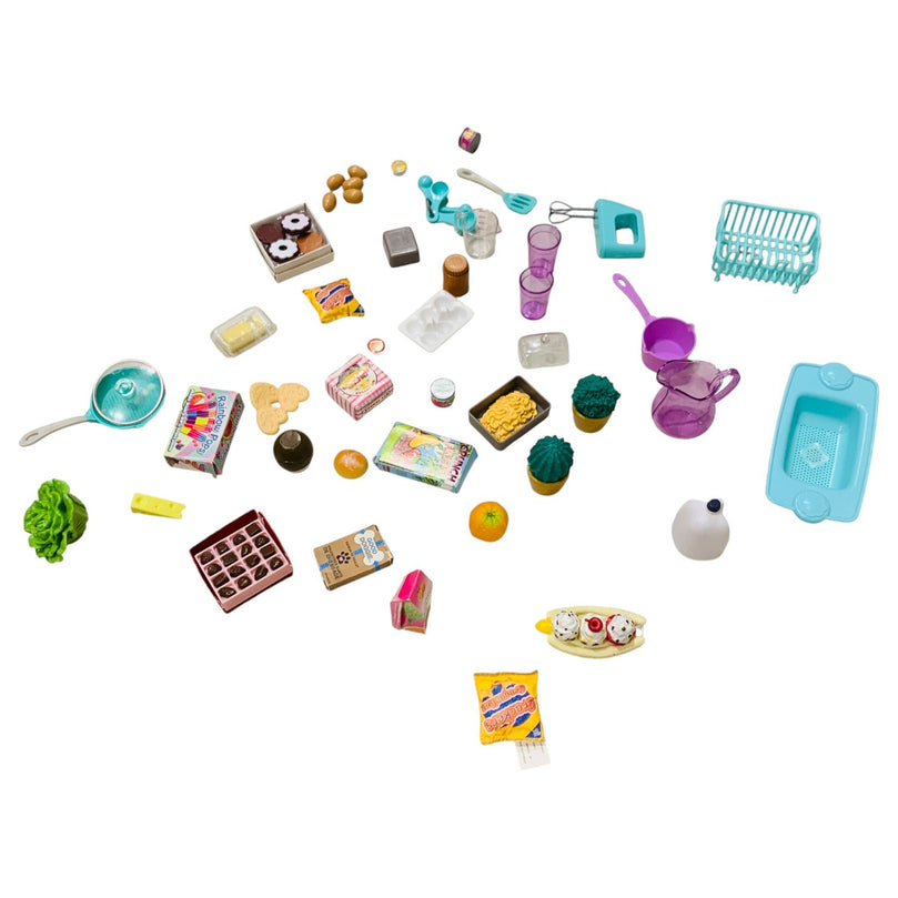 Our-Generation-Gourmet-Kitchen-Set-Purple-1-9