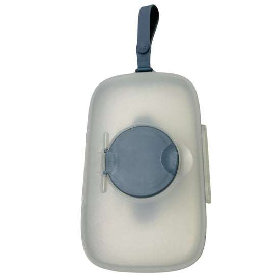 Skip-Hop-Grab-&-Go-Wipes-Case-Grey-8-2