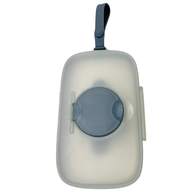 Skip-Hop-Grab-&-Go-Wipes-Case-Grey-8-2