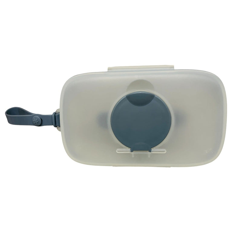 Skip-Hop-Grab-&-Go-Wipes-Case-Grey-8-3