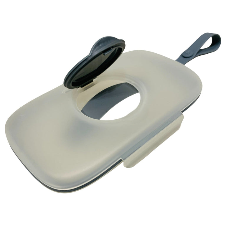 Skip-Hop-Grab-&-Go-Wipes-Case-Grey-8-4