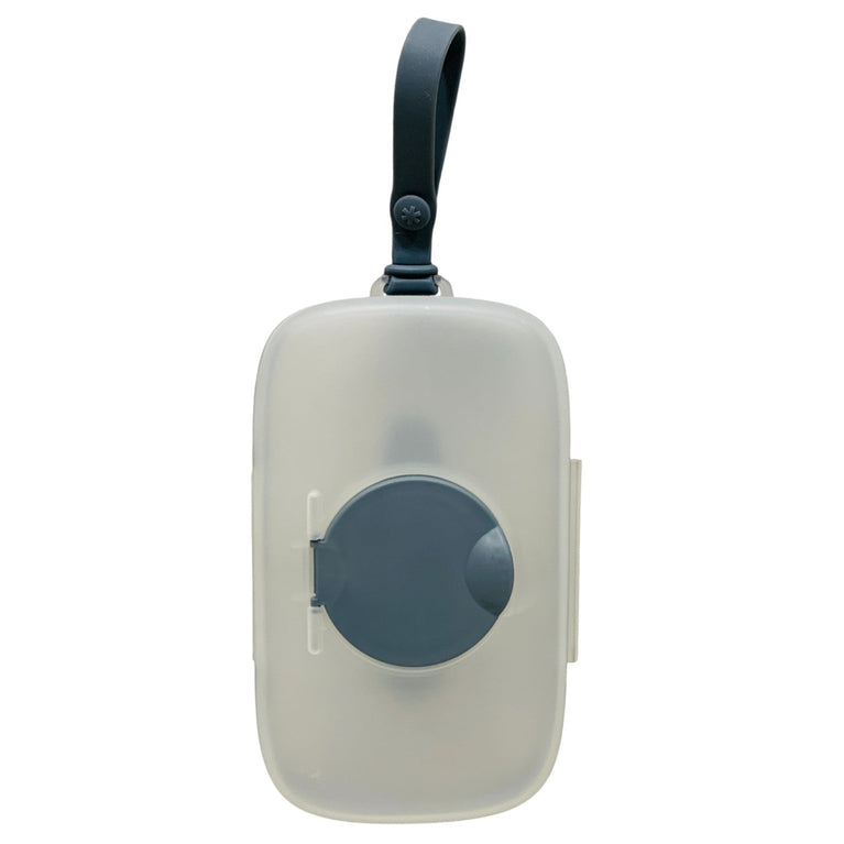 Skip-Hop-Grab-&-Go-Wipes-Case-Grey-8-5