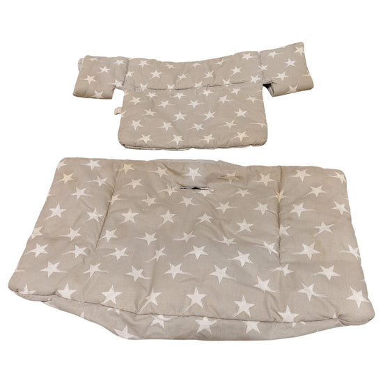 Stokke-Tripp-Trapp-Classic-Cushion-Star-Silver-1-2