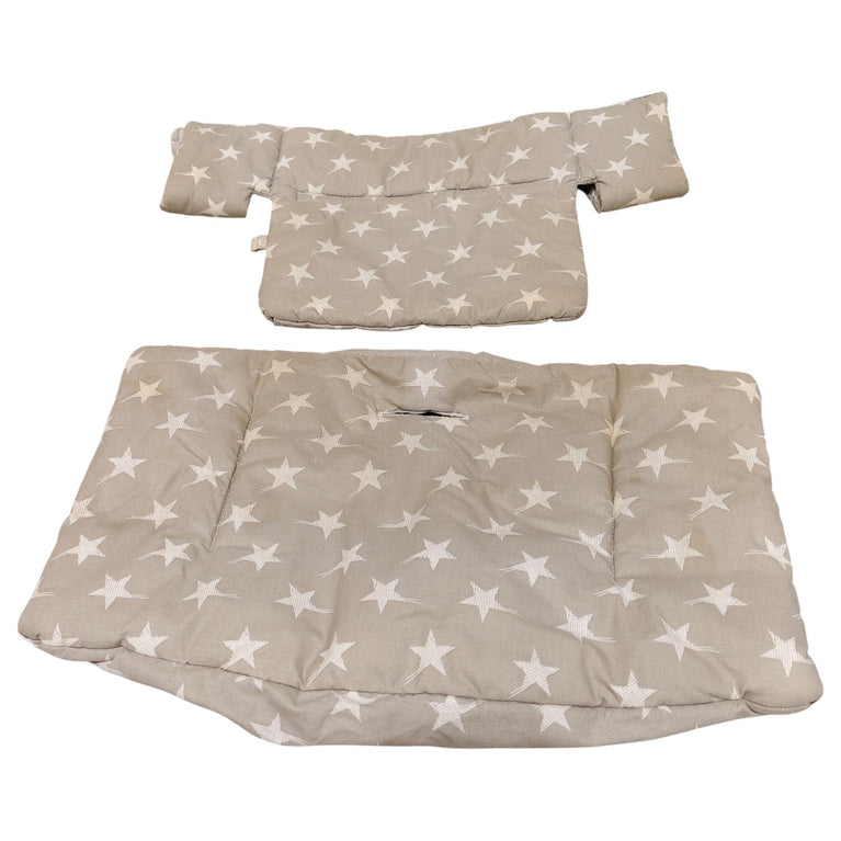 Stokke-Tripp-Trapp-Classic-Cushion-Star-Silver-1-2