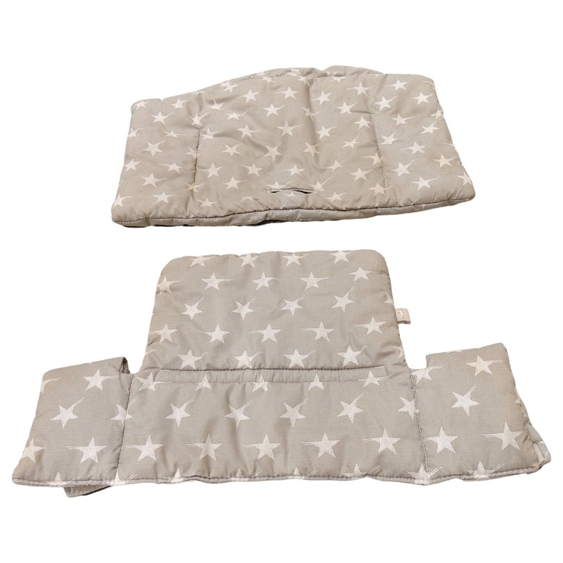 Stokke-Tripp-Trapp-Classic-Cushion-Star-Silver-1-3
