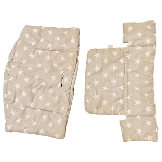 Stokke-Tripp-Trapp-Classic-Cushion-Star-Silver-1-4