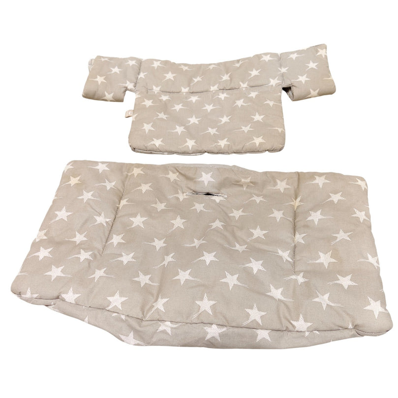 Stokke-Tripp-Trapp-Classic-Cushion-Star-Silver-1-5