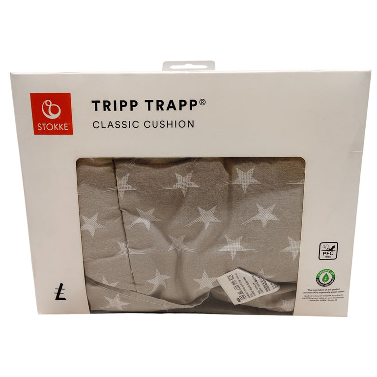 Stokke-Tripp-Trapp-Classic-Cushion-Star-Silver-1-6